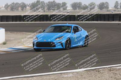 media/Oct-19-2025-Nasa (Sun) [[622c91e2bf]]/HPDE 1 2  and  INTRO (GR)/Turn 6/